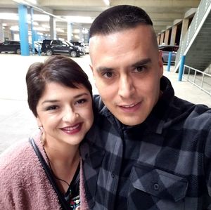 Meet your Posher, ToÃ±ito